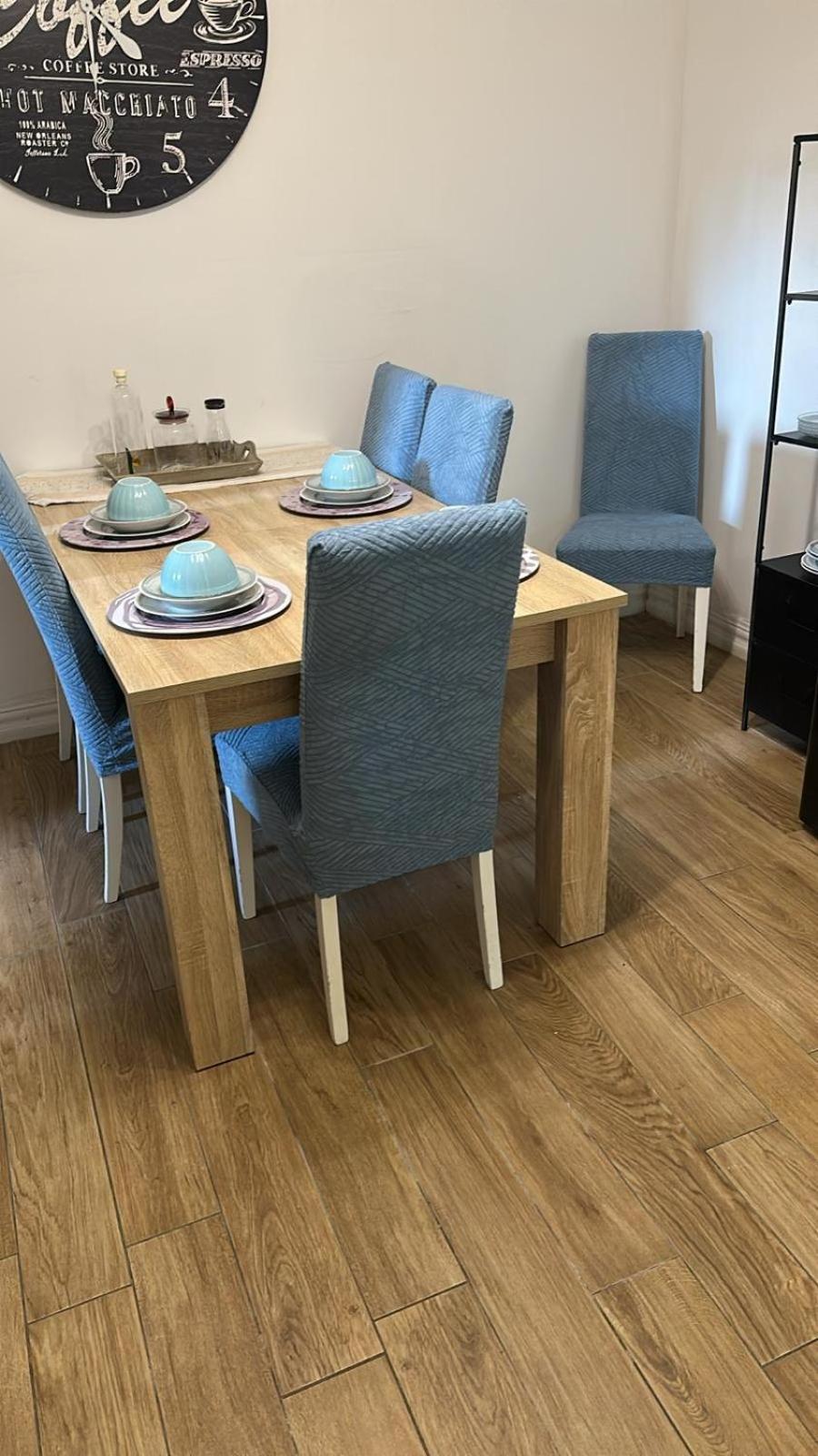 Ai Barutoli Apartment Perugia Ngoại thất bức ảnh