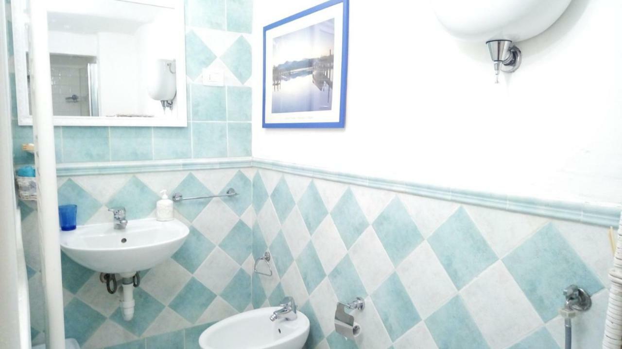 Ai Barutoli Apartment Perugia Ngoại thất bức ảnh